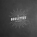 Boulettes