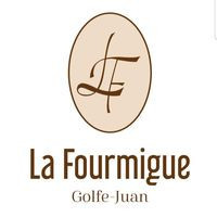 La Fourmigue