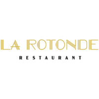 Restaurant La Rotonde Casino du Val Andre