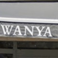 Wanya