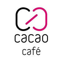 Cacao CafÉ
