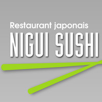 Nigui Sushi