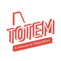 Totem Le Du Théâtre-sénart à Lieusaint