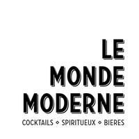 Le Monde Moderne