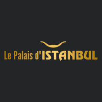 Le Palais D'istanbul Escaudain