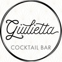 Giulietta Cocktail