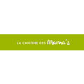 La Cantine des Mama's