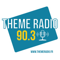 Theme Radio Troyes