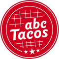Abc Tacos Abc Tacos Y'a Pas Mieux