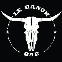 Le Ranch Bar