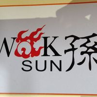 Wok Sun