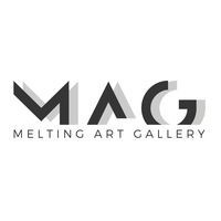 Melting Art Gallery