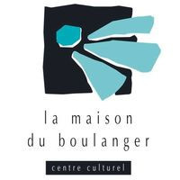 La Maison Du Boulanger Centre Culturel Troyes