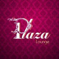 Plaza Lounge