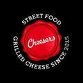 Cheesers Food Truck