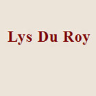 Lys Du Roy