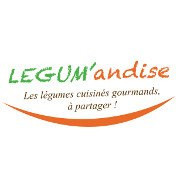 Legum'andise Les Conserveries Solidaires