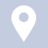 Taverny