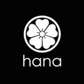 Hana Bento Paradis Eat And Live Well