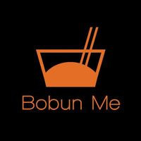 Bobun Me