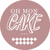 Oh Mon Cake