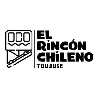 El Rincon Chileno