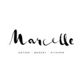 Marcelle