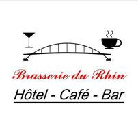 Brasserie Du Rhin