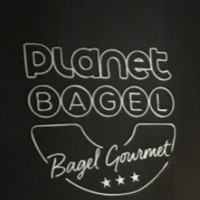 Planet Bagel