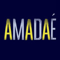 Amadaé