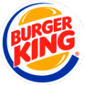 Burger King Porte De Clichy