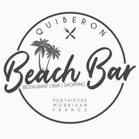 Beach Quiberon