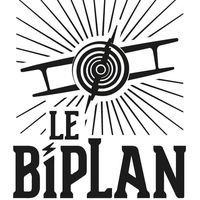 Le Biplan, Lille