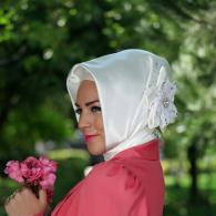 Boutique Hijab La Rose Du Clos