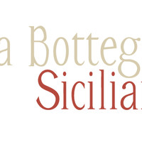 La Bottega Siciliana