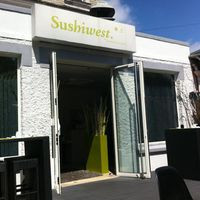 Sushiwest