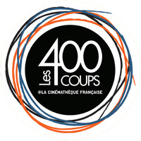 Les 400 Coups
