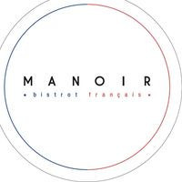 Manoir Bistrot Francais