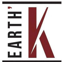 Earth'K Bar a tapas et cocktails
