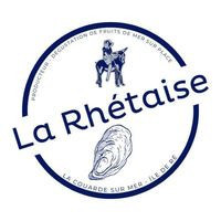 La Rhetaise