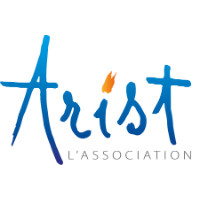 Association Arist