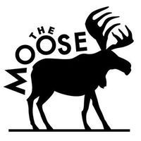 The Moose