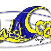 Ti'west Coast CafÉ