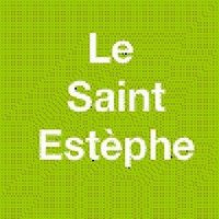 Le Saint Estephe