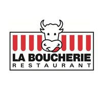 La Boucherie La Roche-sur-yon
