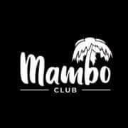 Le Mambo Club La Roche Sur Yon