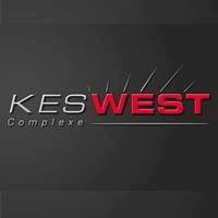 Kess West Bours