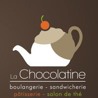 La Chocolatine Boulangerie PÂtisserie Lyon