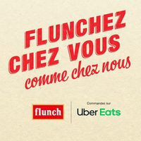 Flunch