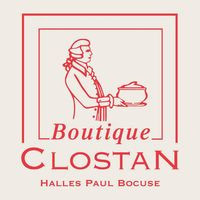 Clostan Boutique